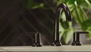 Delta bathtub faucets screen removal on samsung. Brilliance Stainless Brilliance Stainless Delta Krtdtr D T2759 Ss Trinsic Roman Tub Filler Kit Deck Mount Tools Home Improvement Bathroom Fixtures Vit Edu Au