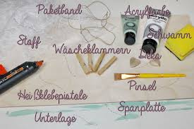 Habt ihr langeweile und wollt euer zimmer für den sommer verschönern? Diy Deko Fur Die Wand Memoboard Selber Machen Absolute Lebenslust