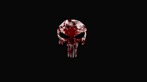 We have a massive amount of desktop and mobile backgrounds. Free Download Punisher Logo Wallpaper Wallpaper Wide Hd 900x506 For Your Desktop Mobile Tablet Explore 50 Punisher Phone Wallpaper Punisher Skull Wallpaper Punisher Wallpaper For Iphone The Punisher Hd Wallpapers