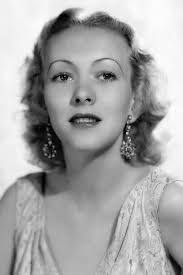 Karen Morley's Instagram, Twitter & Facebook