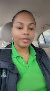 Starr Perkins's Instagram, Twitter & Facebook