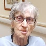 Search Sharon Brown Obituaries and Funeral Services