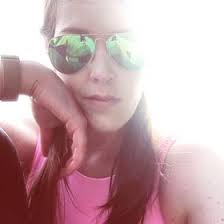 Taylor Biddle (taybidd)