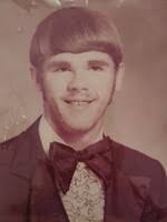 Bob McKenzie Obituary