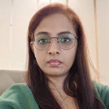 Browse Plus Singapore User Profiles Starting with E