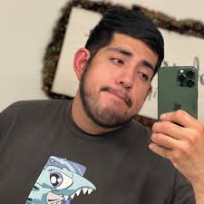 Can Tearlament level 4 special summon under Shifter without sending to  grave for cost?