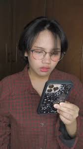 scenario: yuji annoying his crush, frida **do not re-upload