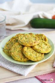 Palets De Legumes Faciles Et Rapides Recette Ptitchef Recette Recette Recettes De Cuisine Recette A Base De Legumes