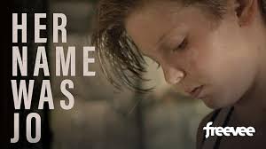 Prime Video: Take Me Out