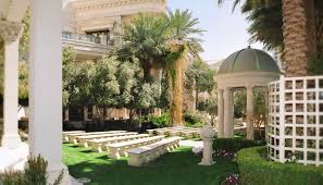 Caesars Palace Wedding Packages Caesars Vegas Weddings Las Vegas Wedding Locations Vegas Wedding Venue Las Vegas Wedding Venue
