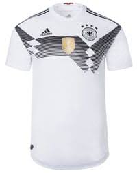 Bei sportspar.de findest du nicht nur fanartikel der deutschen nationalmannschaft, sondern auch trikots unterschiedlichster nationalmannschaften. Deutschland Trikot 2021 Shop Dfb Trikot 2021 Kaufen