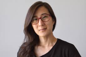 Lisa Cho's Instagram, Twitter & Facebook