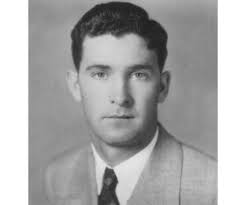 Isom Stephens Obituary (1915