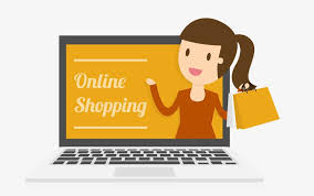Semoga bermanfaat bagi anda semua. Kepercayaan Konsumen Terhadap Belanja Daring Hestanto Personal Website