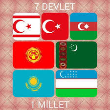 Aydin Tuncel Adli Kullanicinin Turkiye Panosundaki Pin 2020 Turkler Turkiye