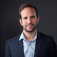 First Gold Pour: Inside A New Canadian Gold Mine