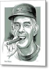 Ramsey Wall Art for Sale