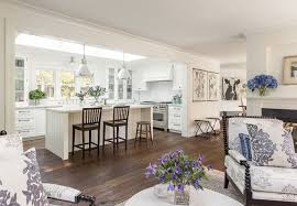 white kitchen design ideas home bunch