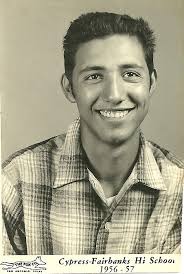 Pete Ramirez Obituary