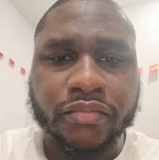 Number of hall of famers for each NBA team?