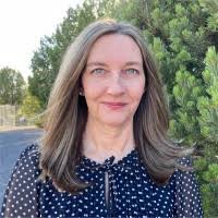 50+ perfiles de «Shelley Cpc»