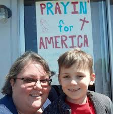 OHIO BAPTIST MESSENGER