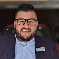 Grubbs INFINITI of San Antonio Staff