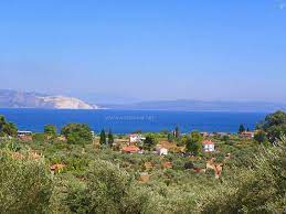 Check spelling or type a new query. Kastri Paliokastro Mikros Oikoismos Sthn Boreia Eyboia