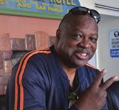 Today's CHALLENGES LifeLong SOLUTIONS