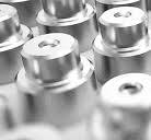 True surface finishing automation for A.M. - Spengler ...