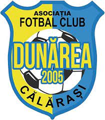 Calarasi in the 20/21 season. Fc DunÄƒrea CÄƒlÄƒraÈ™i Wikipedia