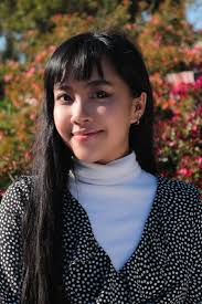 2020 McNair Scholars Program