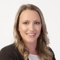 Emily Ferris Email & Phone Number