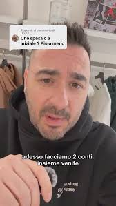 Mario Barone (@wariobarone) • Threads, Say more