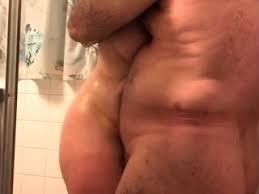 It was not yet given a rating by anyone. Senior Porn Videos Casting Mature Backroom