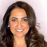 Deena McCallum Email & Phone Number