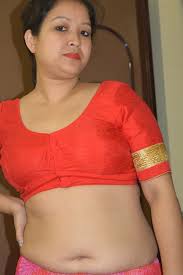 Indian aunty nude pics - 33 Porn Pic - EPORNER