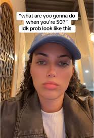 the struggle of getting out of this #halloween #foryou