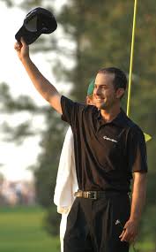 Mike weir was a solicitor from 1981 until his election to the westminster parliament in 2001. Mike Weir Len Mattiace Look Back On 2003 Masters Playoff 2021 Masters