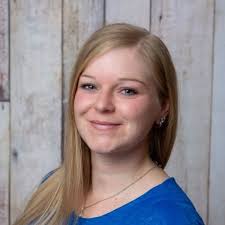 Alle Mitarbeiter:innen der Gemeinde Bad Häring