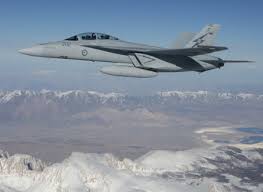 Navy and the royal australian air force (raaf). Raytheon To Provide Training Support For Raaf Super Hornets News Flight Global