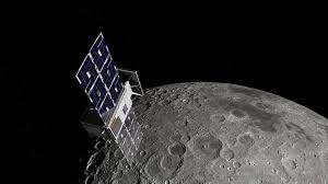 In 1974, werner von braun wrote an article for popular science that promoted the vision of the space shuttle. 938hyhr0leliim