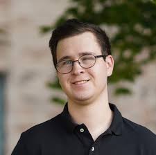 Your Custom Software and AI Development Solution!