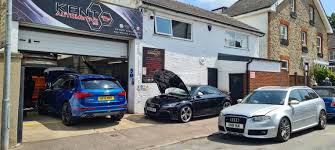 Kent Automotive ltd | Maidstone