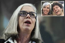 Jared Dowell's Instagram, Twitter & Facebook