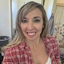 Where to get a food box today?