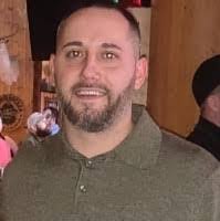 Jeffrey Theis's Instagram, Twitter & Facebook