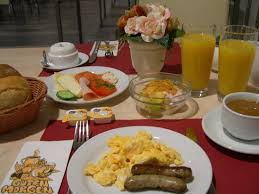 Best western hotel city ost, berlin. Fruhstuck Bild Von Best Western Hotel City Ost Berlin Tripadvisor