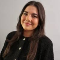 I am excited to share that I have accepted a full-time mental health  therapist position at Belmont Depression and Anxiety Center in Chicago, IL!  I am now accepting new clients via telehealth