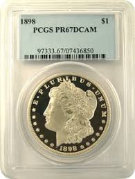 Rule of thumb is a coins value should be around $150 at least to have graded at standard fees. Are Your Coins Worth Getting Graded Ask Don Ketterling Dh Ketterling Consulting